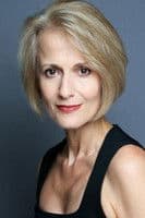 Mary Lincoln profile photo