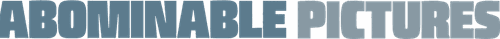 Abominable Pictures