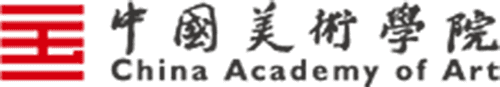 China Academy of Art, School of Animation and Game