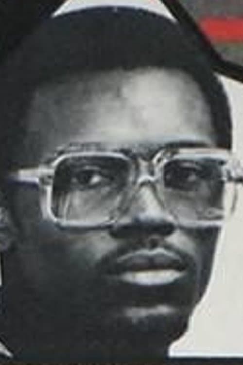 Tony 'Mr. Wave' Draughon profile photo