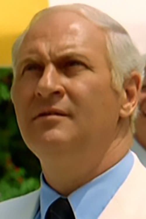 Ken Ceresne profile photo