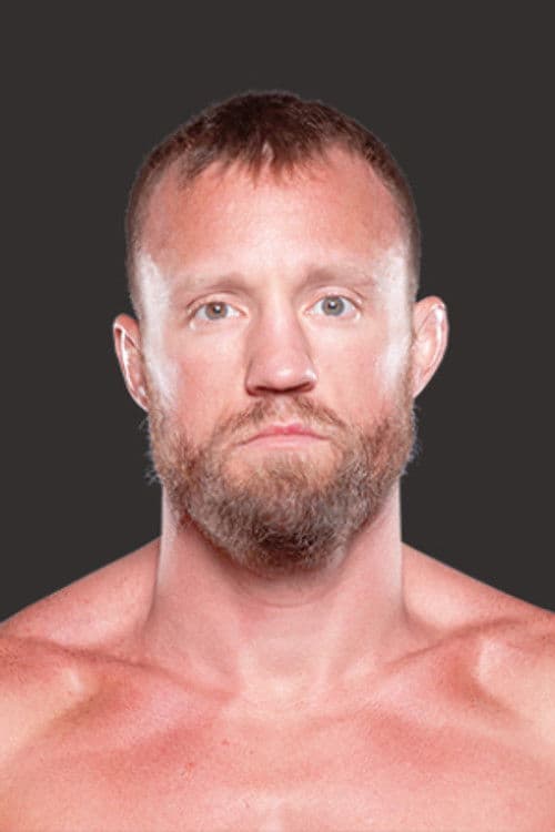 Alonzo Martinez profile photo