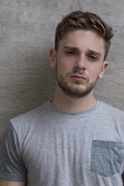 Joan Kuri profile photo