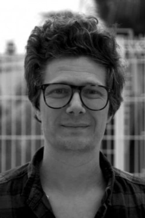 Tor Helmstein profile photo