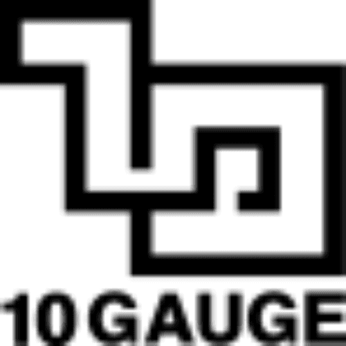 10GAUGE