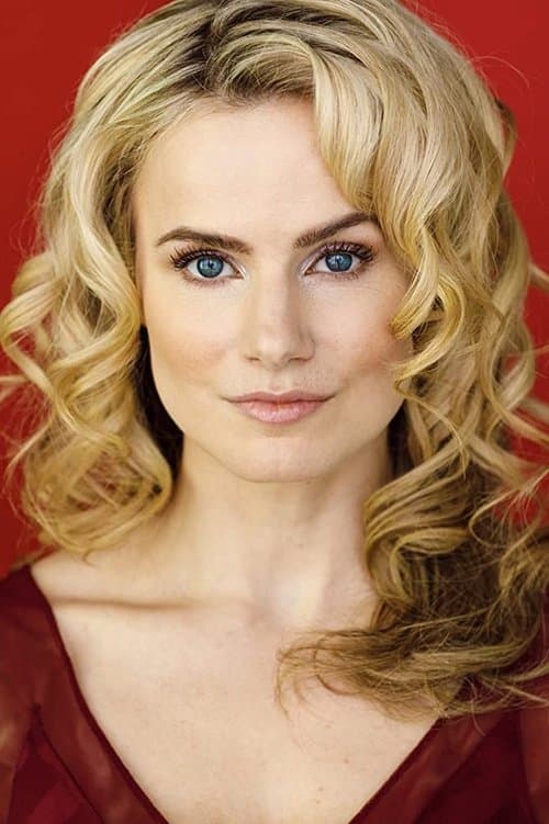 Lauren Buglioli profile photo