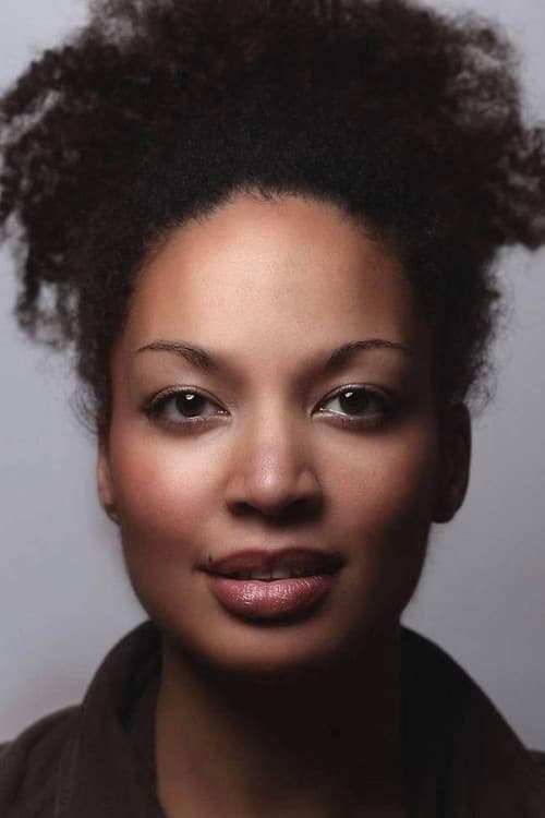 Johanna Thea profile photo