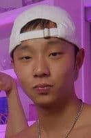 Dane Jaxson profile photo