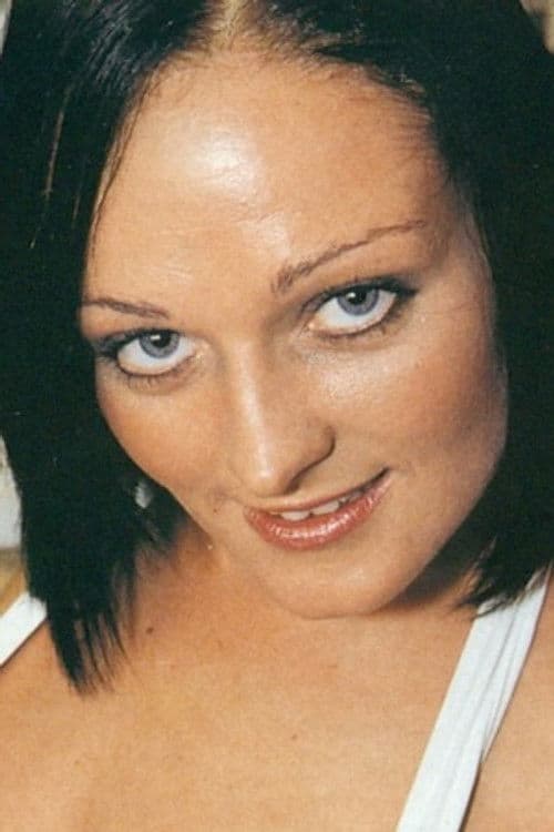 Donna Marie profile photo