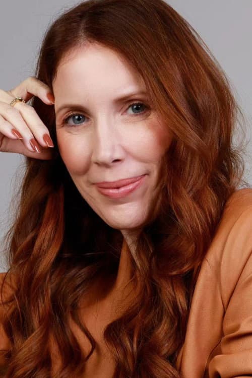 Josi Larger profile photo