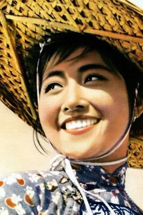 Wu Wenhua profile photo