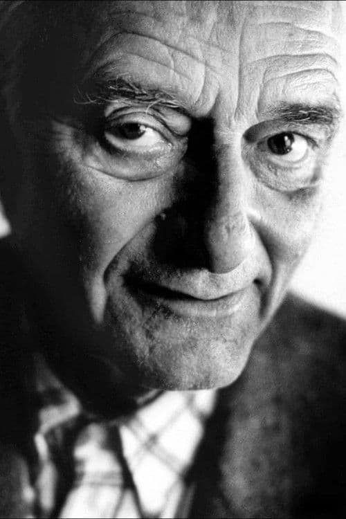 Ulf Stenbjørn profile photo