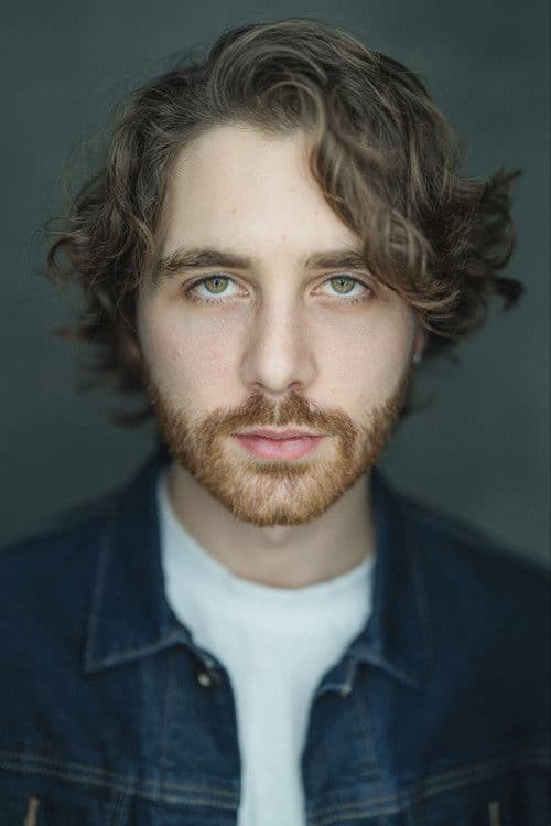 Nikolas Savvides profile photo