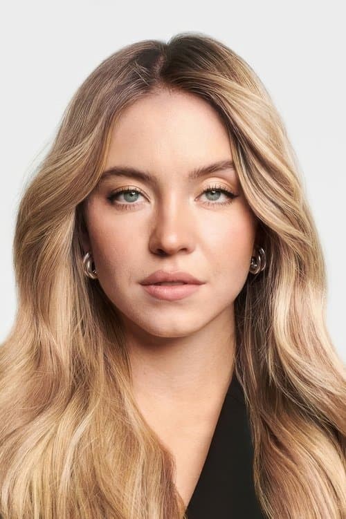 Sydney Sweeney profile photo