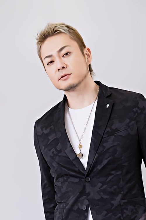 Lotus Juice profile photo