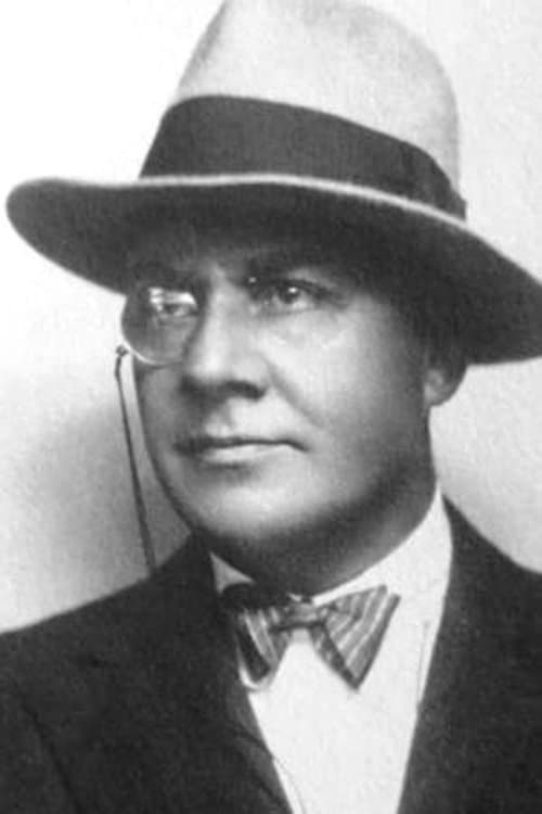 F. W. Schröder-Schrom profile photo