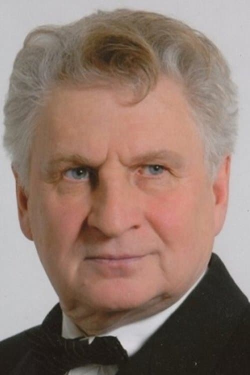 Vladimir Grigoryev profile photo