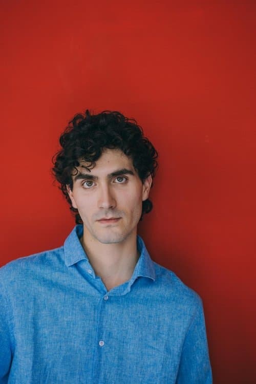 Corrado Cervino profile photo