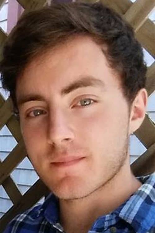 James Troici profile photo