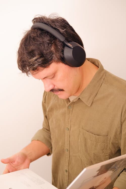 Álex Jansen profile photo