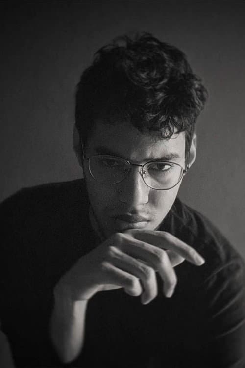 Fernando Fiuza profile photo