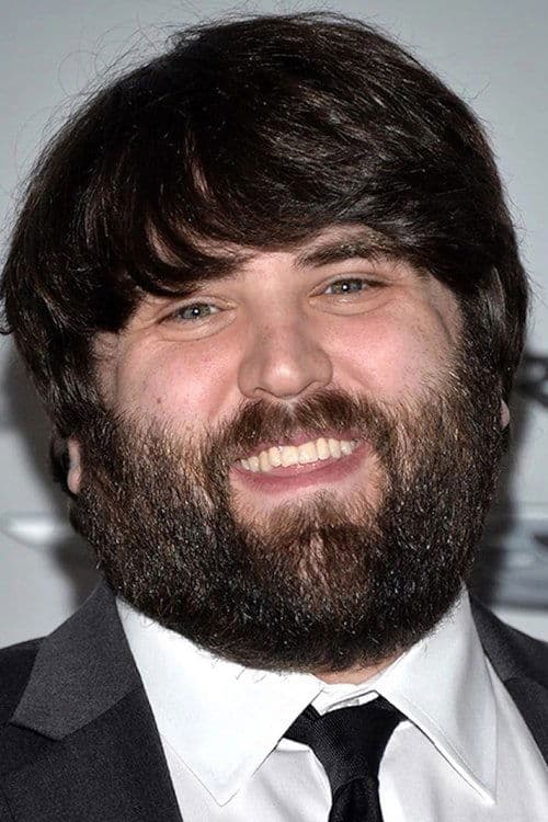 John Gemberling profile photo