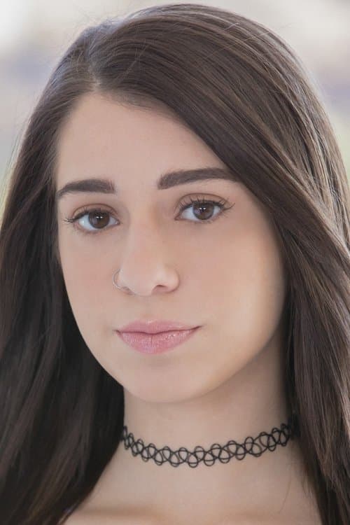 Joseline Kelly profile photo