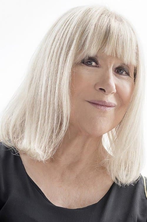 Virginie Pradal profile photo