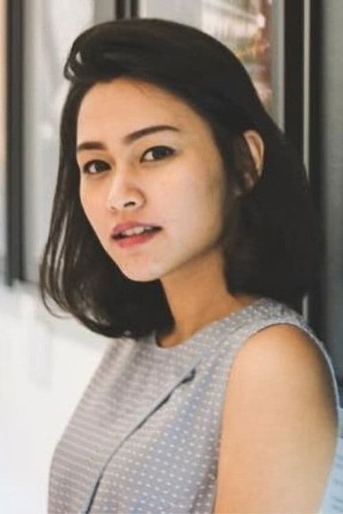 Twindy Rarasati profile photo