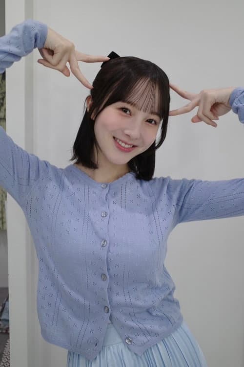 Sara Honda profile photo