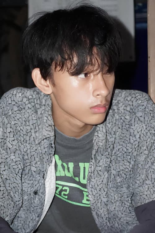 Dimas Nadif Nurfauzan profile photo