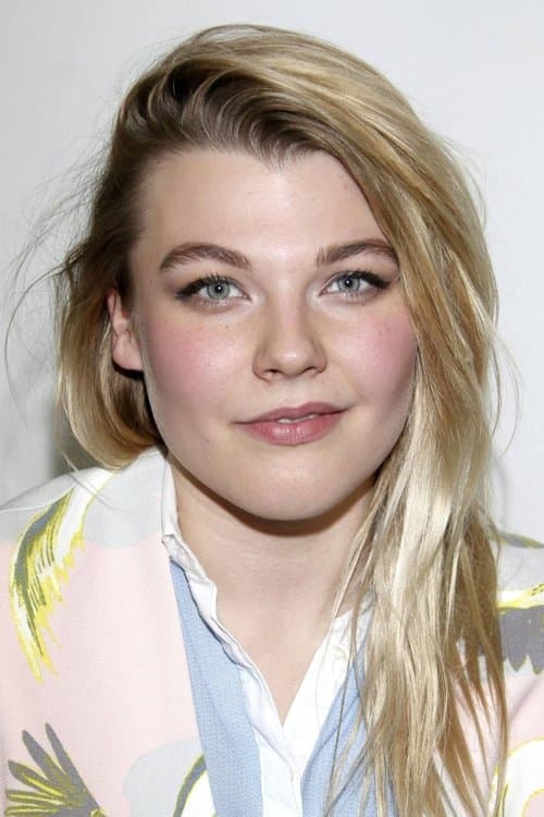 Charley Ann Schmutzler profile photo