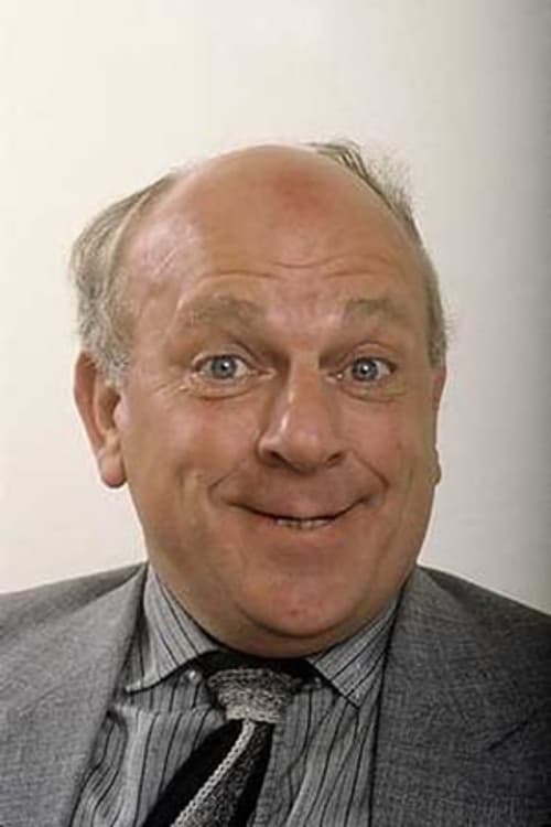 Bas van Toor profile photo