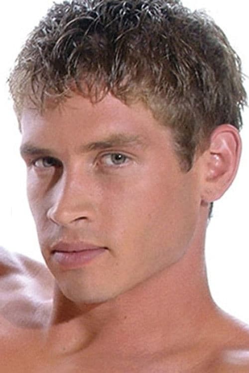 Richard Said profile photo