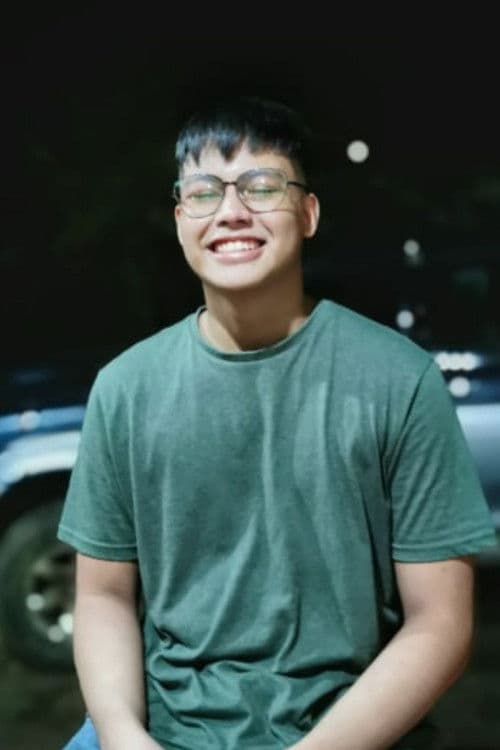 Addie Madronero profile photo