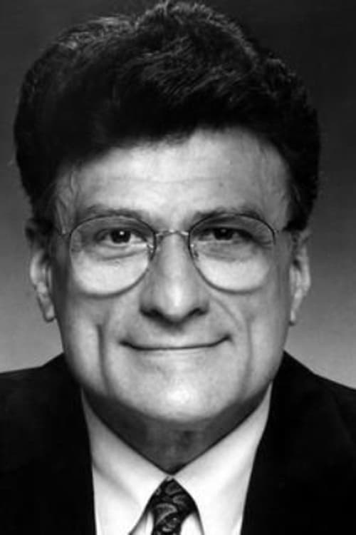 Manny Alfaro profile photo