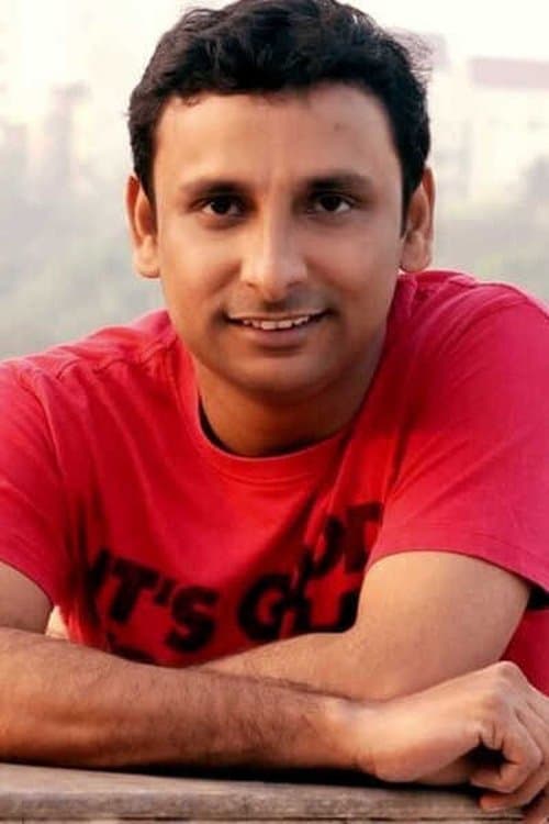 Inaamulhaq profile photo