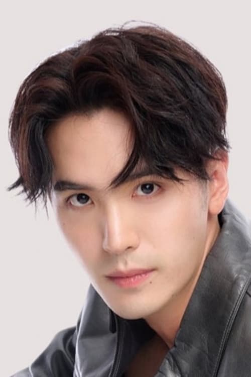 Sedthawut Anusit profile photo