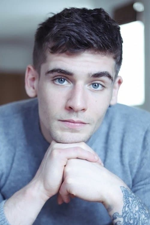 Luigi Kröner profile photo