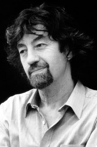 Trevor Nunn profile photo
