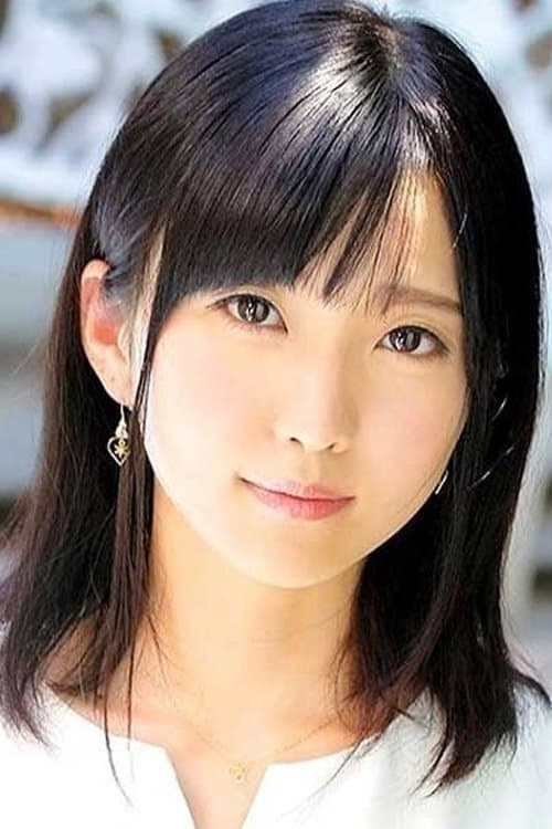 Maika Hizumi profile photo