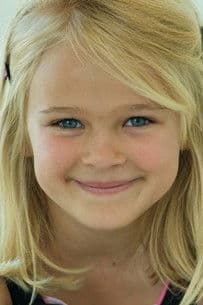 Quinn Hunchar profile photo