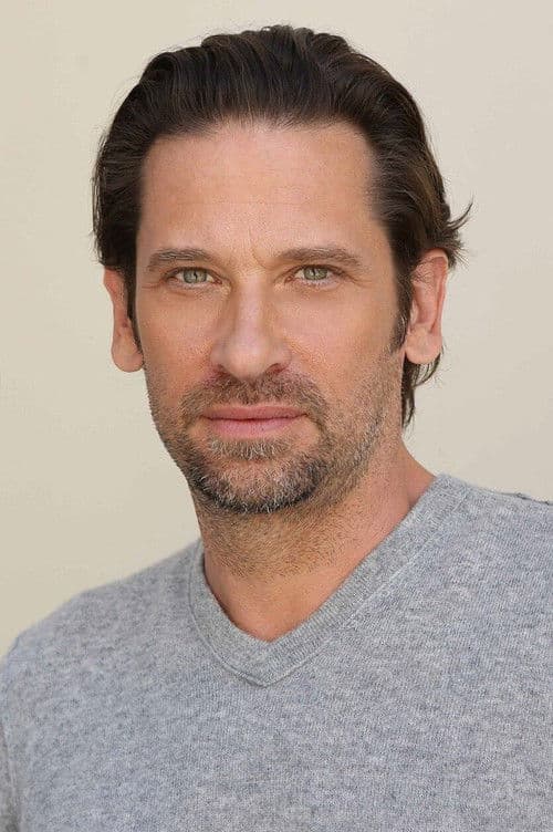 Roger Howarth profile photo