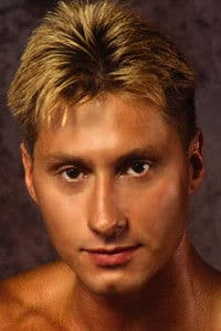 Dan Hooper profile photo