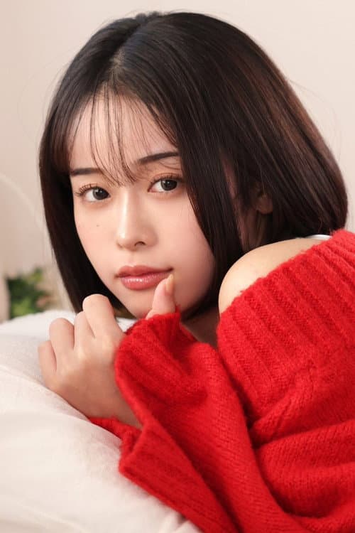 MINAMO profile photo