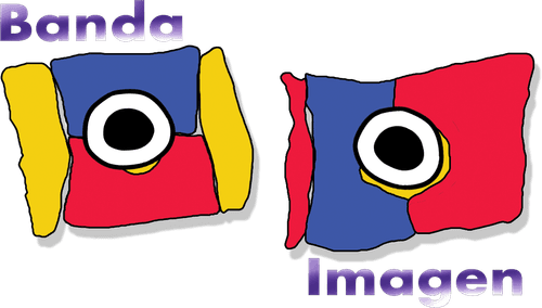 Banda Imagen