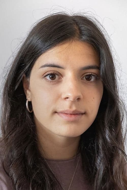 Laura Piñeiro profile photo