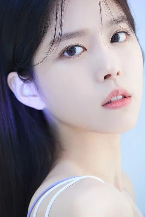 Kim Ji-sung profile photo