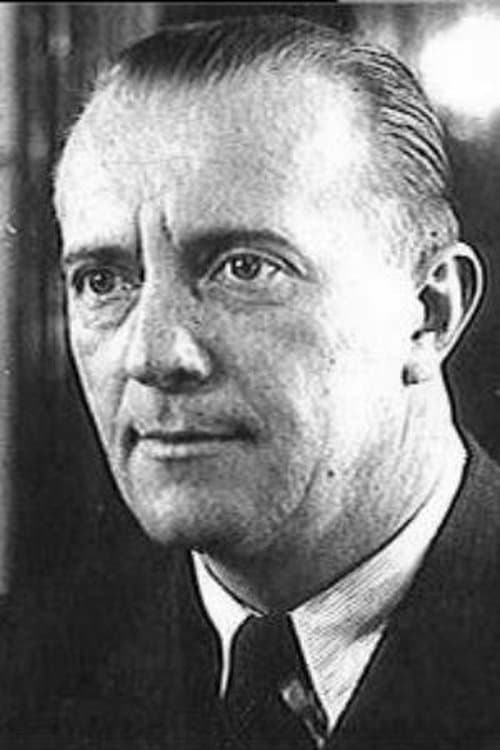 Árpád Lehotay profile photo