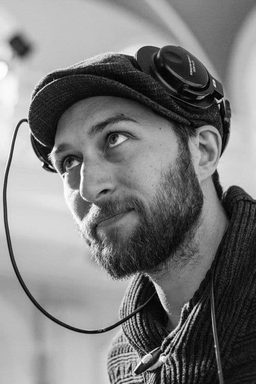 Alexis Chartrand profile photo